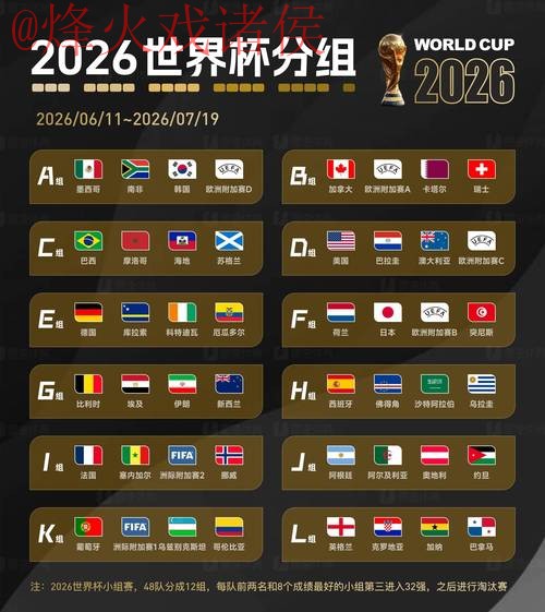 2026世界杯下注稳定官方平台推荐