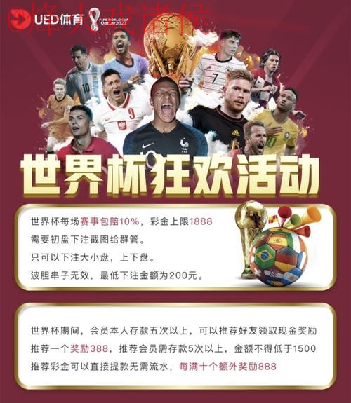 热门新闻