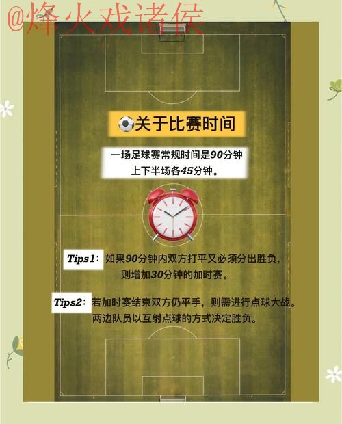 解析：世界杯外围苹果官方平台操作指南